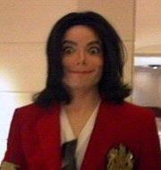 mike 8