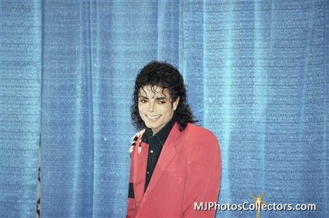 mike 9