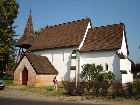Nyíracsád-15