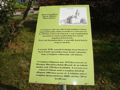 Rábaszentmiklós 001