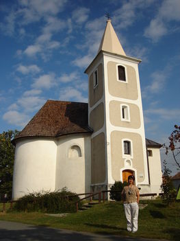 Rábaszentmiklós 002