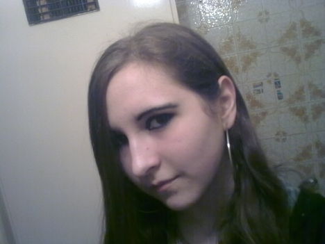 S ) (16)