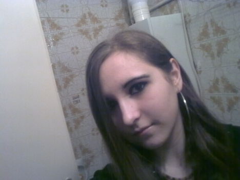 S ) (17)
