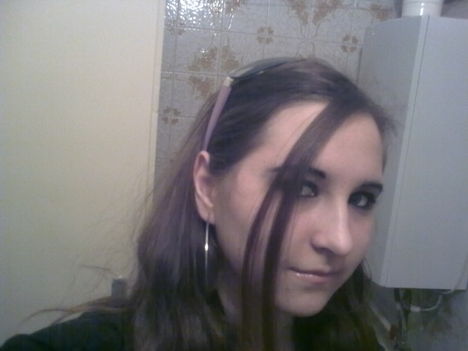 S ) (19)