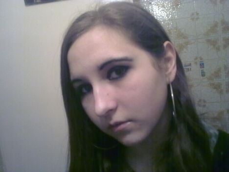 S ) (20)