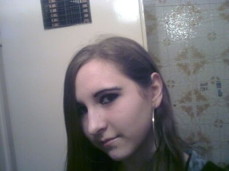 S ) (21)
