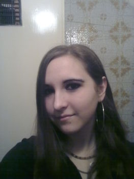 S ) (22)