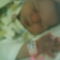 Aranyom_ (1)