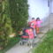 DSC00002