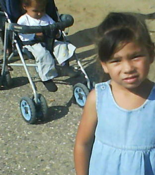 DSC00009 (1)