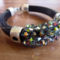 Pulsera Pitxikeris