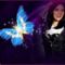 80 Butterfly - 1C1hb-11x - normal
