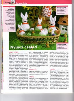 nyuszi_csalad