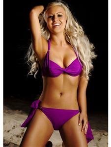 szexi-lila-bikini