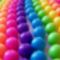 _rainbow__by_annihilationx