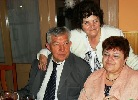 notas_talalkozo_csopike_es_janos_velem_1171960_7519_n