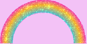rainbow_34