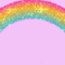 rainbow_34