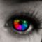 rainbow_eye_by_shadow_xion