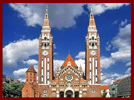 Szeged - 001a