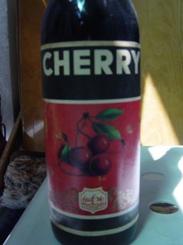 Cherry