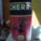 Cherry