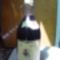 Tokaji aszu 1975