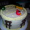 Torta 1