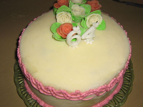 Torta 6