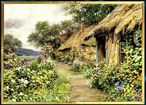 Louis Aston Knight - 001a