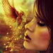 angel 4
