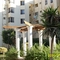 Egyiptom (Rehab)