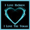 I_LOVE_HASHEM
