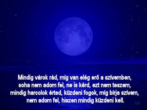 kuzdök