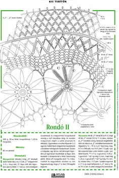 rondó2