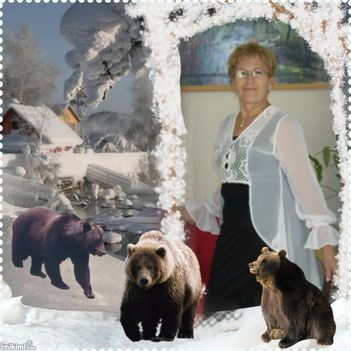 tryky - WINTER IN ROMANIA - 2 - 1Cwod-104 - normal