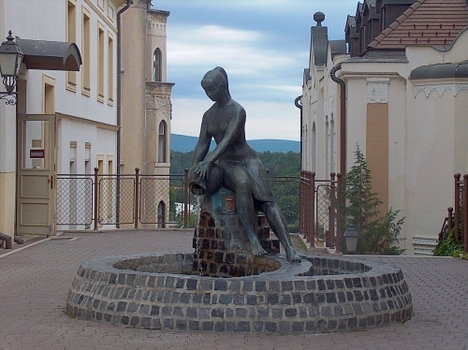 Veszprém