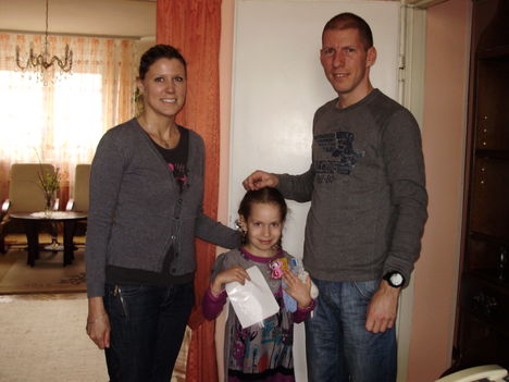 2011.dec.