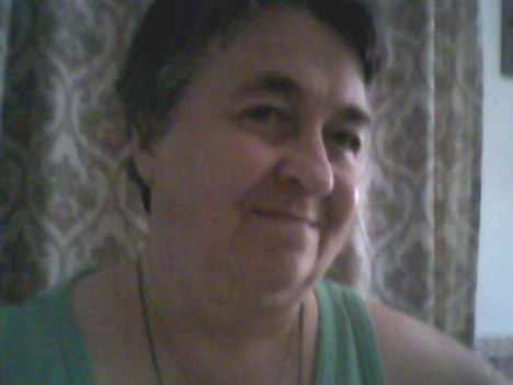 2011-nyári-frizura