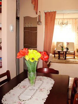 2012.ápr.13