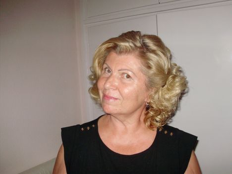 2012.máj.