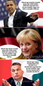Bérkalkulátor