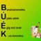 BUÉK