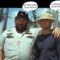 Chuck Norris