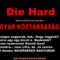 Die Hard