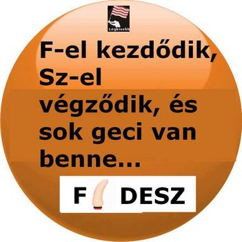 Fidesz