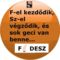 Fidesz