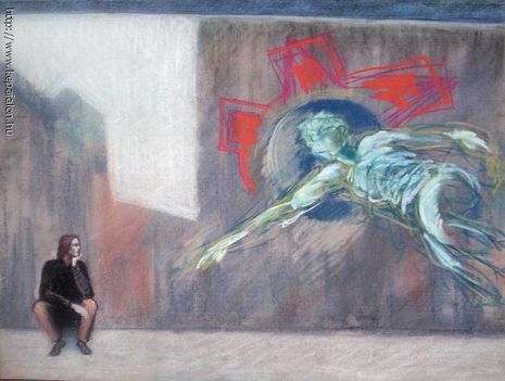 grafiti[1]
