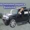 hummer