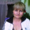 image201205170021